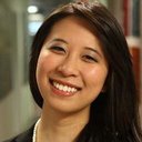 西藏电信手机流量卡